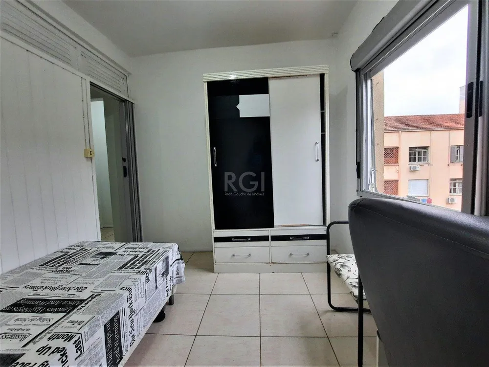 Casa, 3 quartos, 400 m² - Foto 8