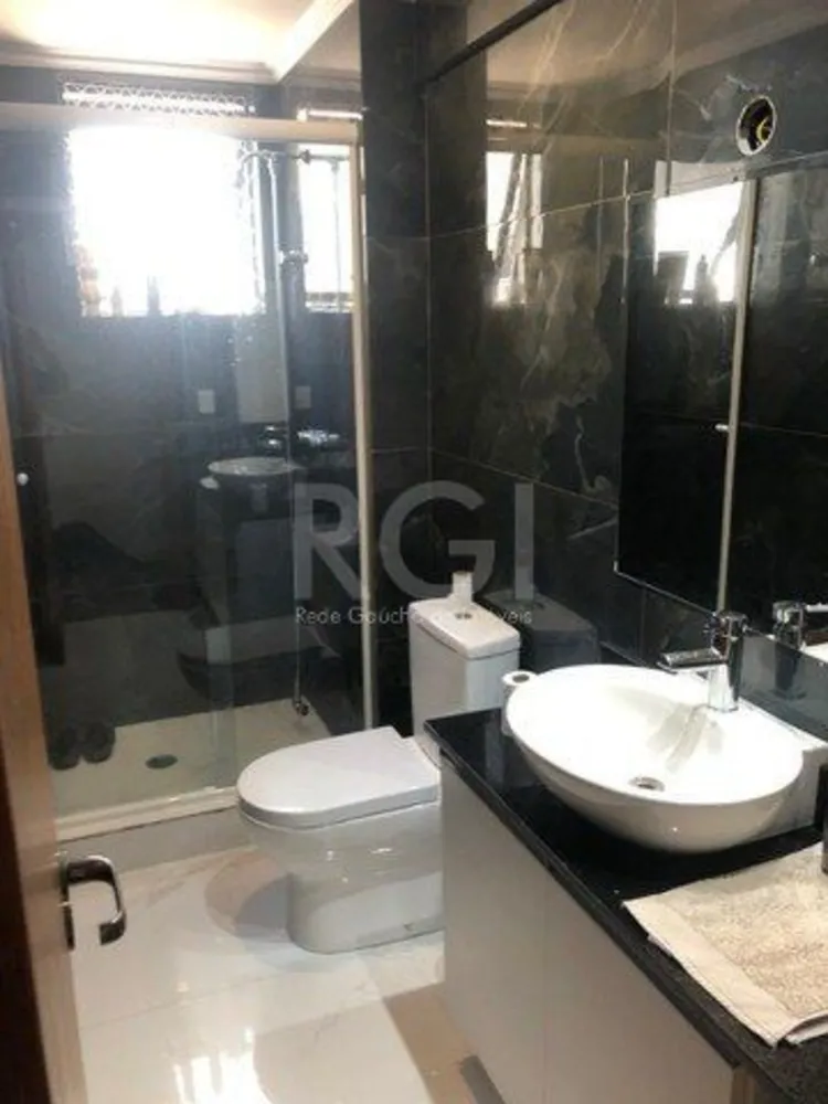 Casa, 3 quartos, 400 m² - Foto 14