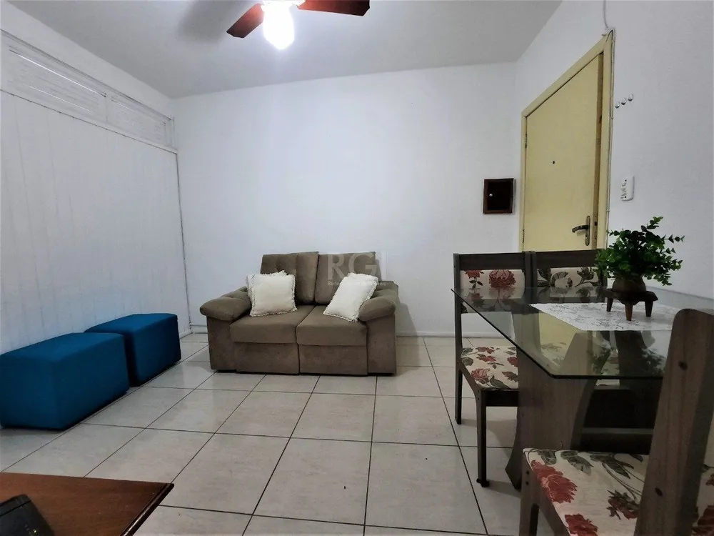 Casa, 3 quartos, 400 m² - Foto 9