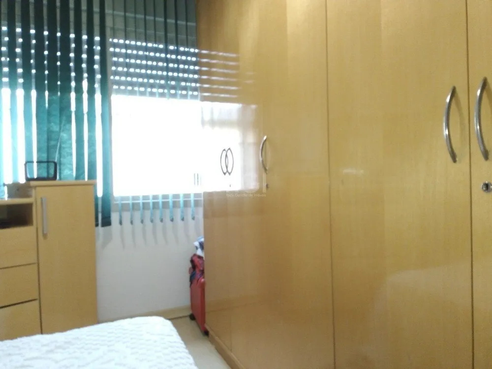 Casa, 3 quartos, 400 m² - Foto 4