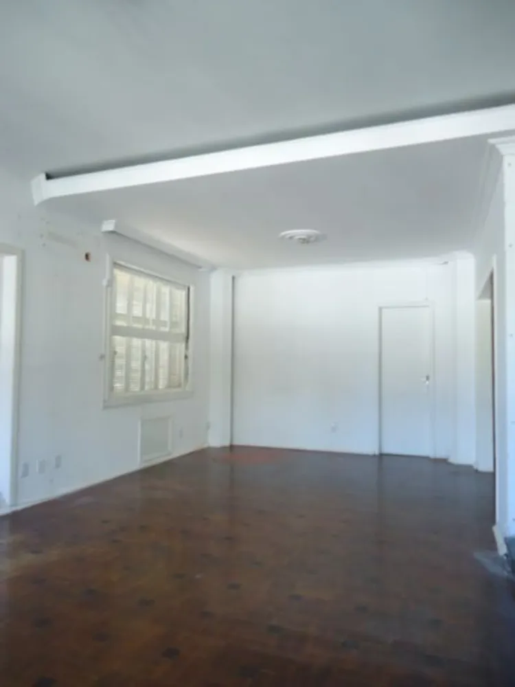 Casa, 6 quartos, 510 m² - Foto 5