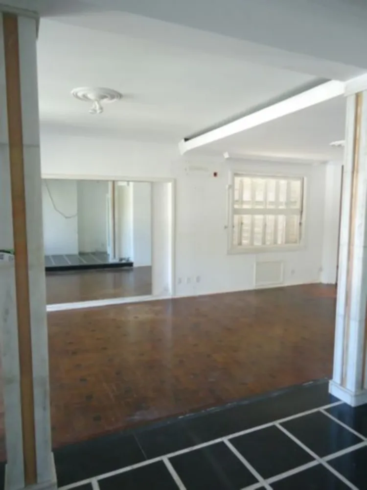 Casa, 6 quartos, 510 m² - Foto 15