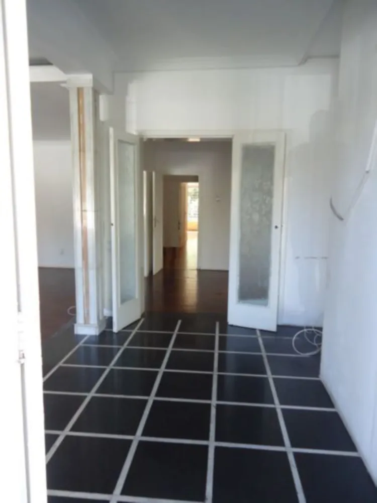 Casa, 6 quartos, 510 m² - Foto 12