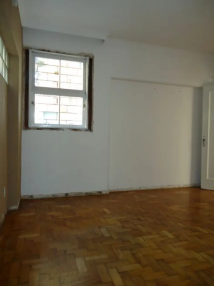 Casa, 6 quartos, 510 m² - Foto 2