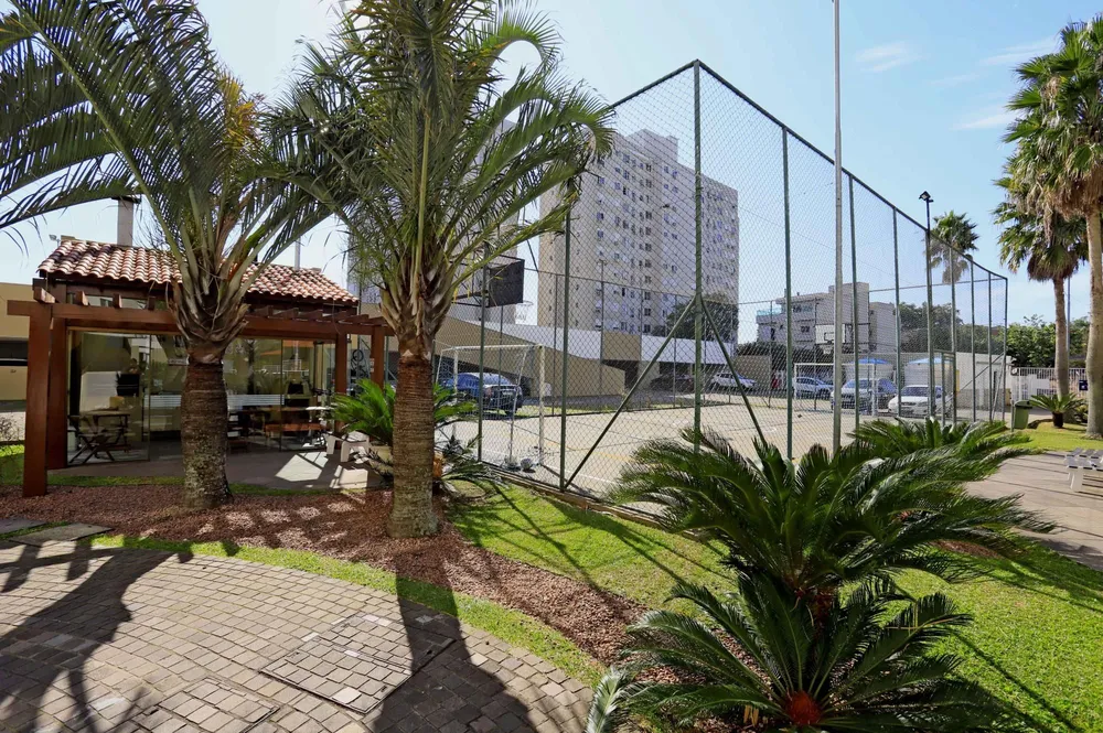 Apartamento, 3 quartos, 63 m² - Foto 8