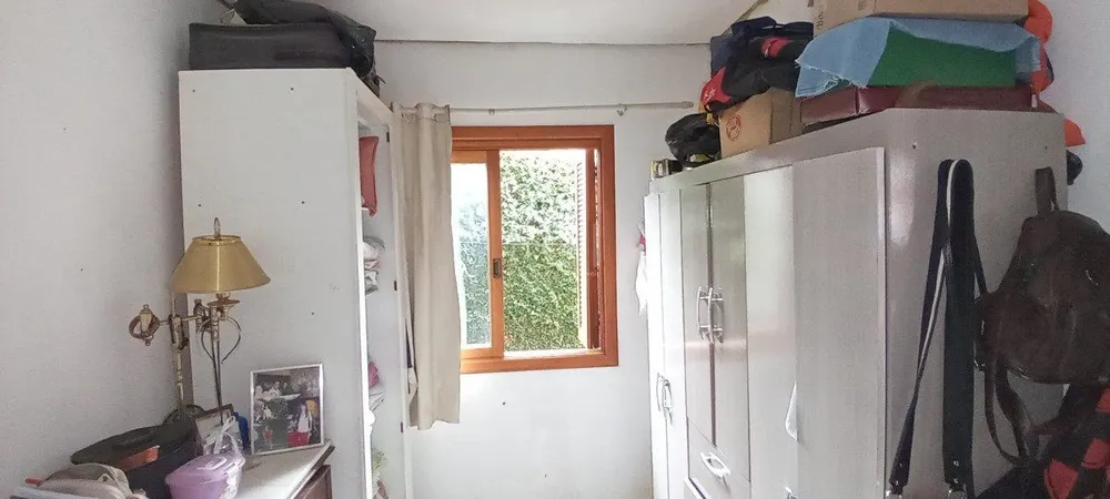 Casa de Condomínio, 2 quartos - Foto 10
