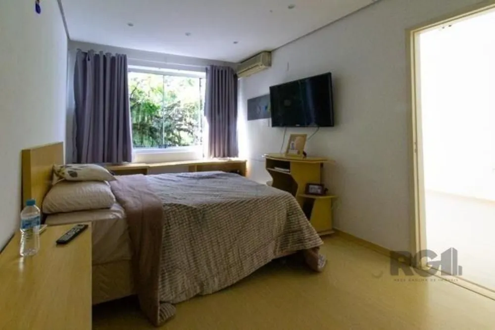 Loja-Salão, 93 m² - Foto 11