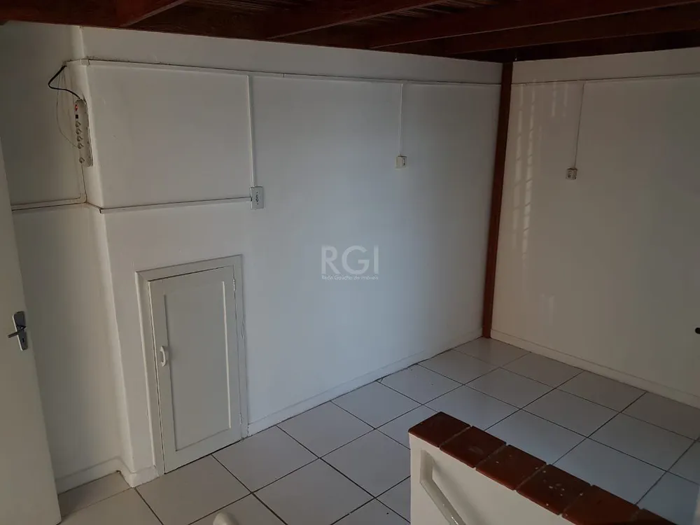 Loja-Salão, 93 m² - Foto 4