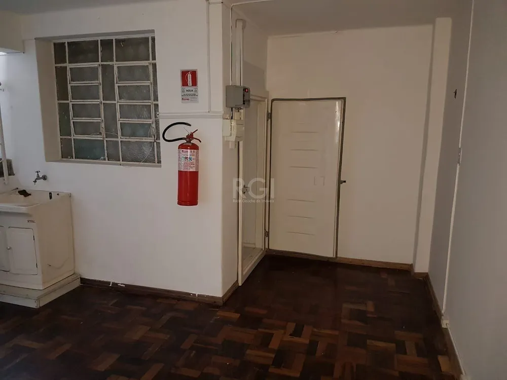 Loja-Salão, 93 m² - Foto 9