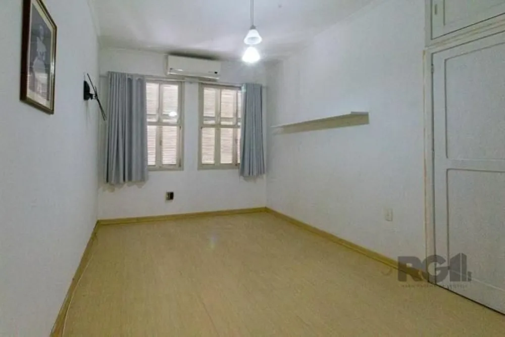 Loja-Salão, 93 m² - Foto 5