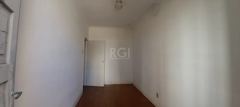 Prédio Inteiro, 241 m² - Foto 4