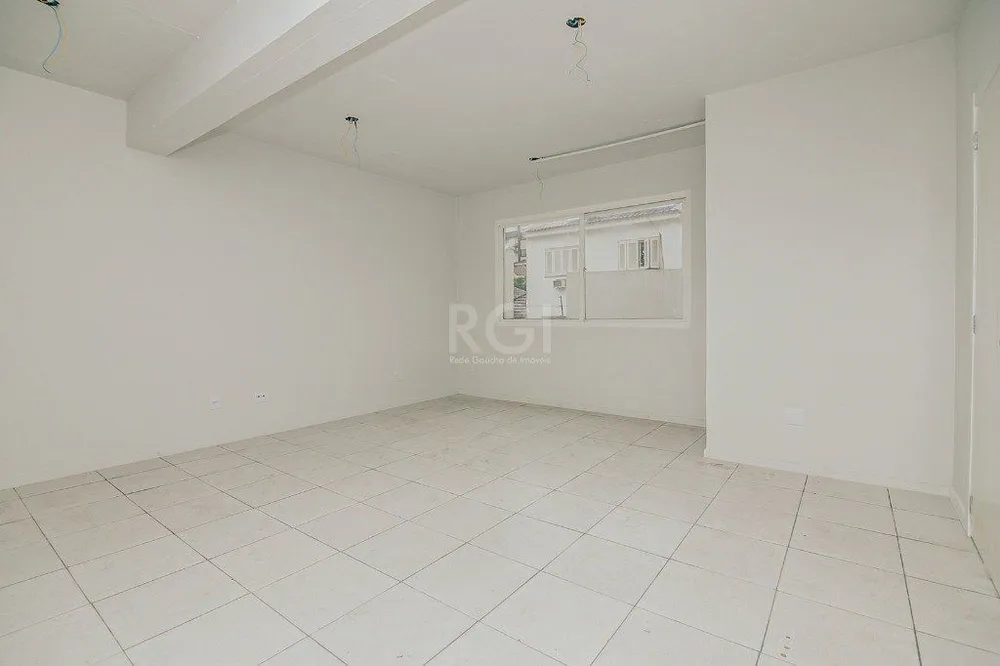 Prédio Inteiro, 241 m² - Foto 5