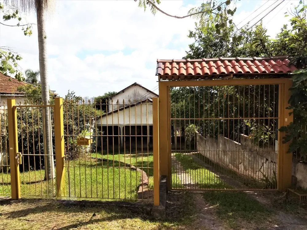 Casa, 4 quartos, 230 m² - Foto 8