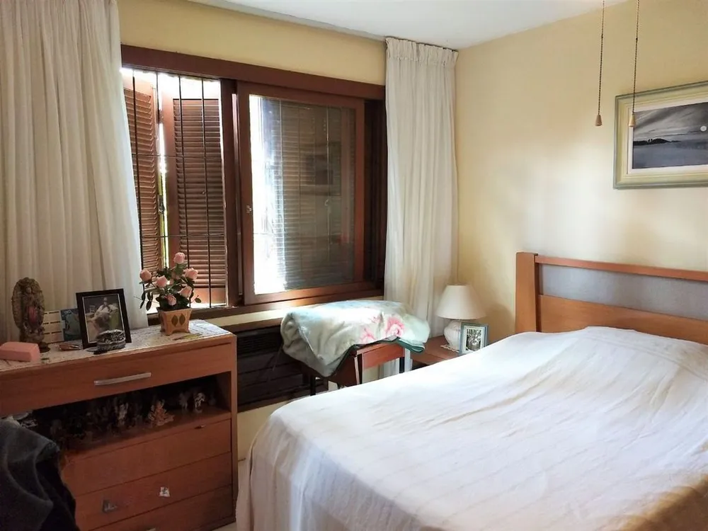 Casa, 4 quartos, 230 m² - Foto 5