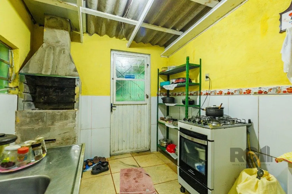 Casa, 4 quartos, 131 m² - Foto 6