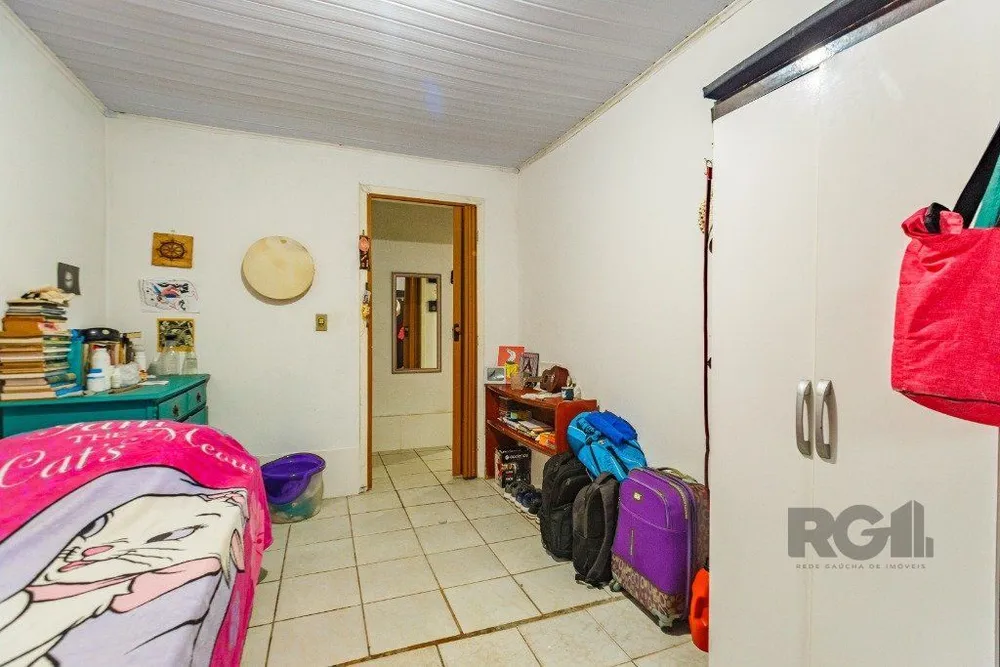 Casa, 4 quartos, 131 m² - Foto 12