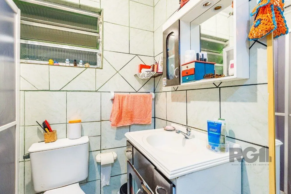 Casa, 4 quartos, 131 m² - Foto 7