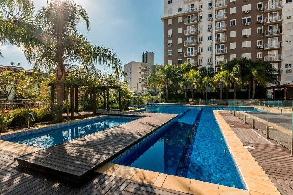 Apartamento, 3 quartos, 98 m² - Foto 15