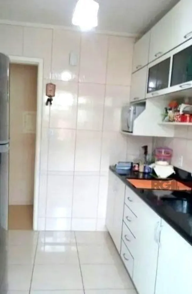 Apartamento, 1 quarto, 53 m² - Foto 10