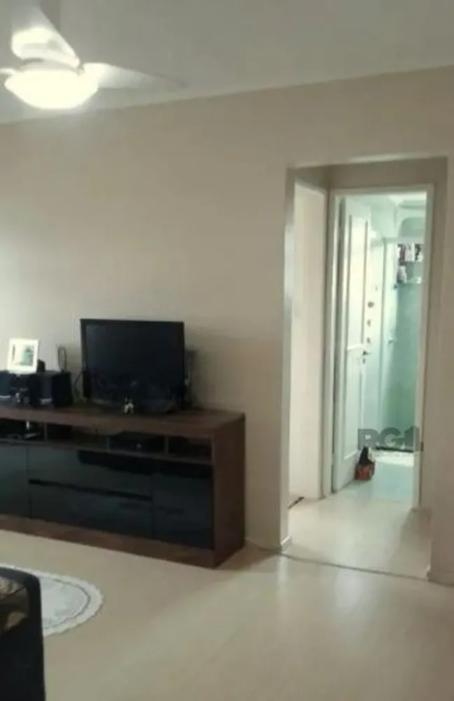 Apartamento, 1 quarto, 53 m² - Foto 11