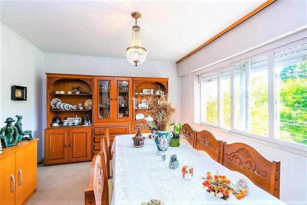 Casa, 4 quartos, 215 m² - Foto 9