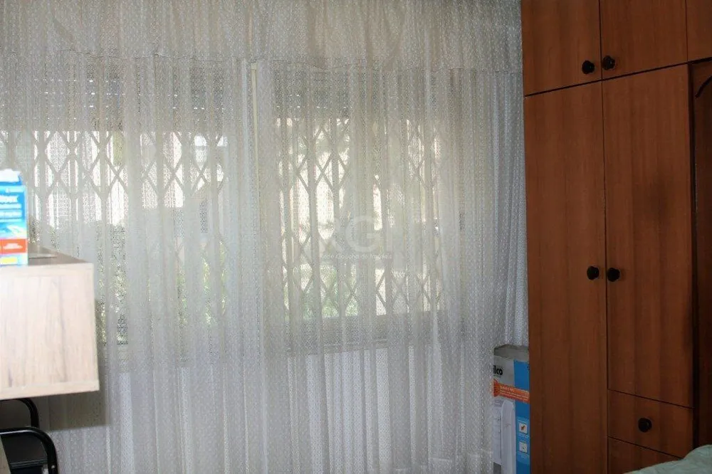Casa, 4 quartos, 215 m² - Foto 10