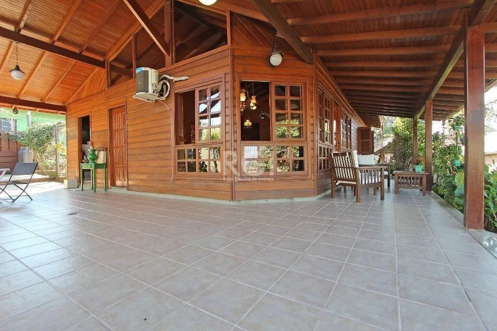 Flat/Apart Hotel, 1 quarto, 22 m² - Foto 2