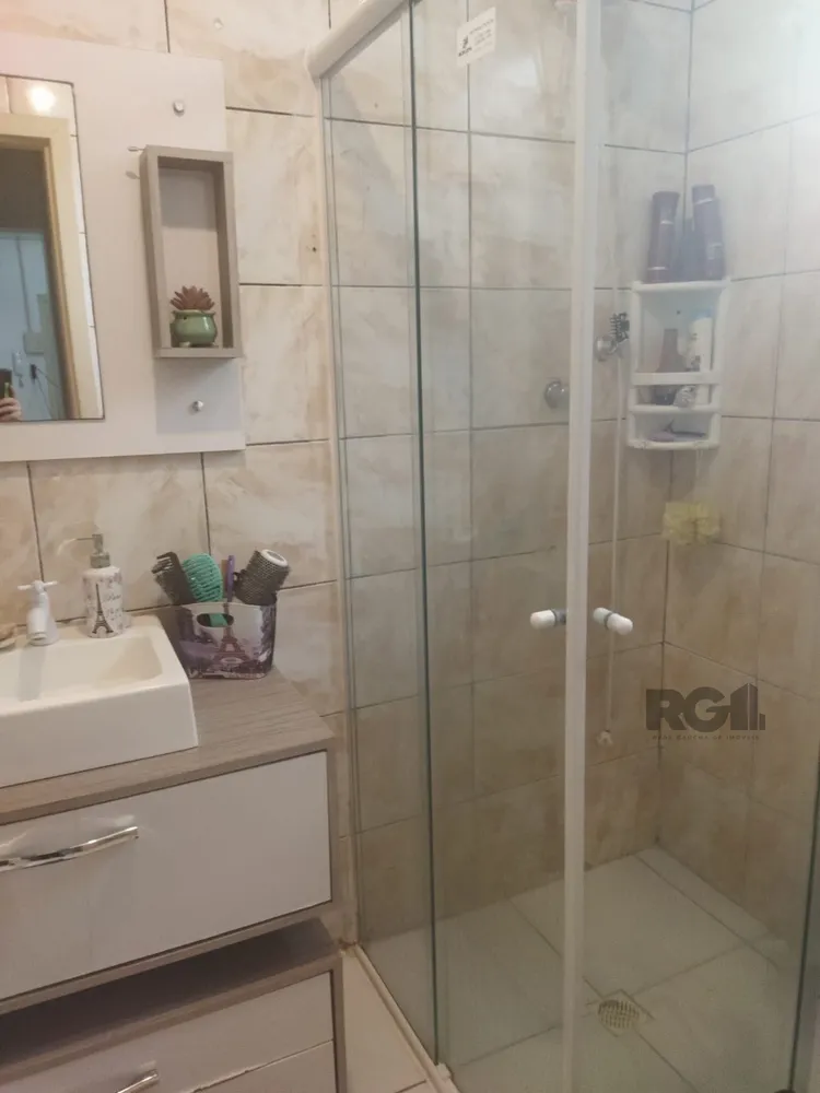Apartamento, 2 quartos, 114 m² - Foto 11