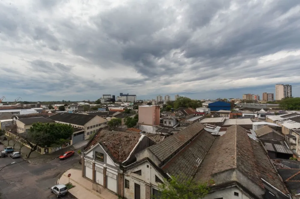 Apartamento, 2 quartos, 114 m² - Foto 10
