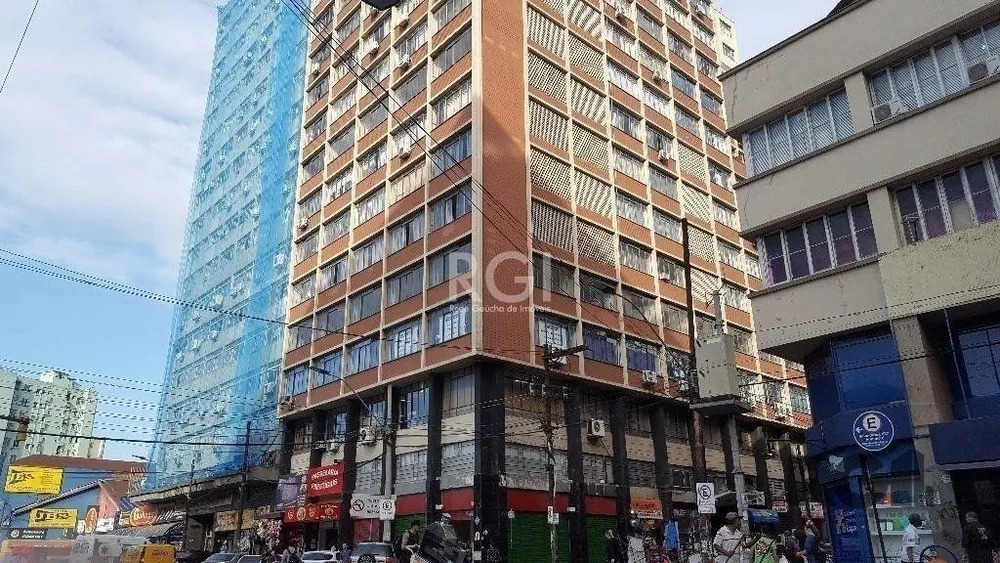 Terreno, 679 m² - Foto 10