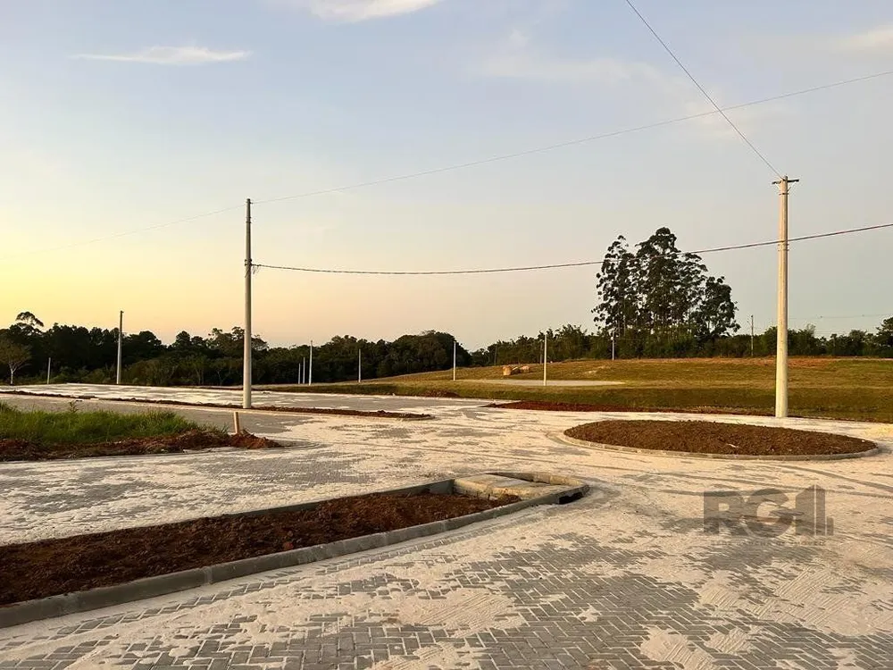 Terreno, 679 m² - Foto 4