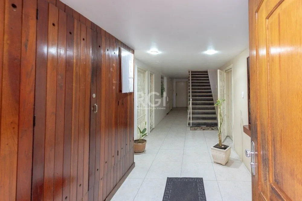 Apartamento, 3 quartos, 87 m² - Foto 6