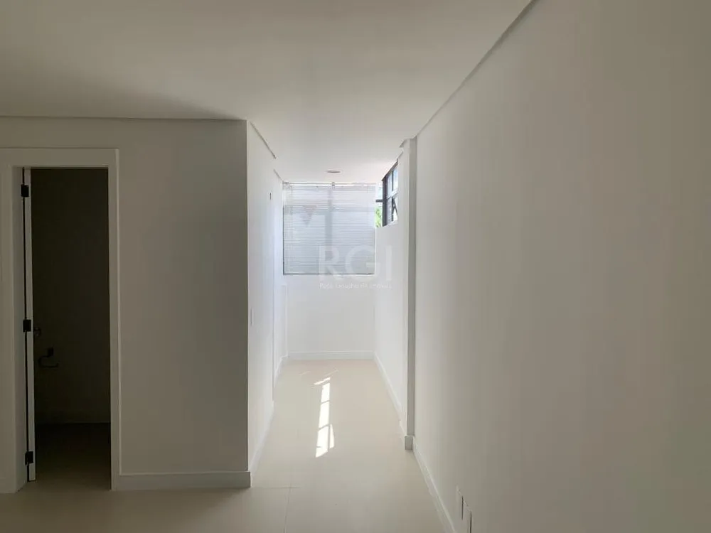 Apartamento, 3 quartos, 87 m² - Foto 3
