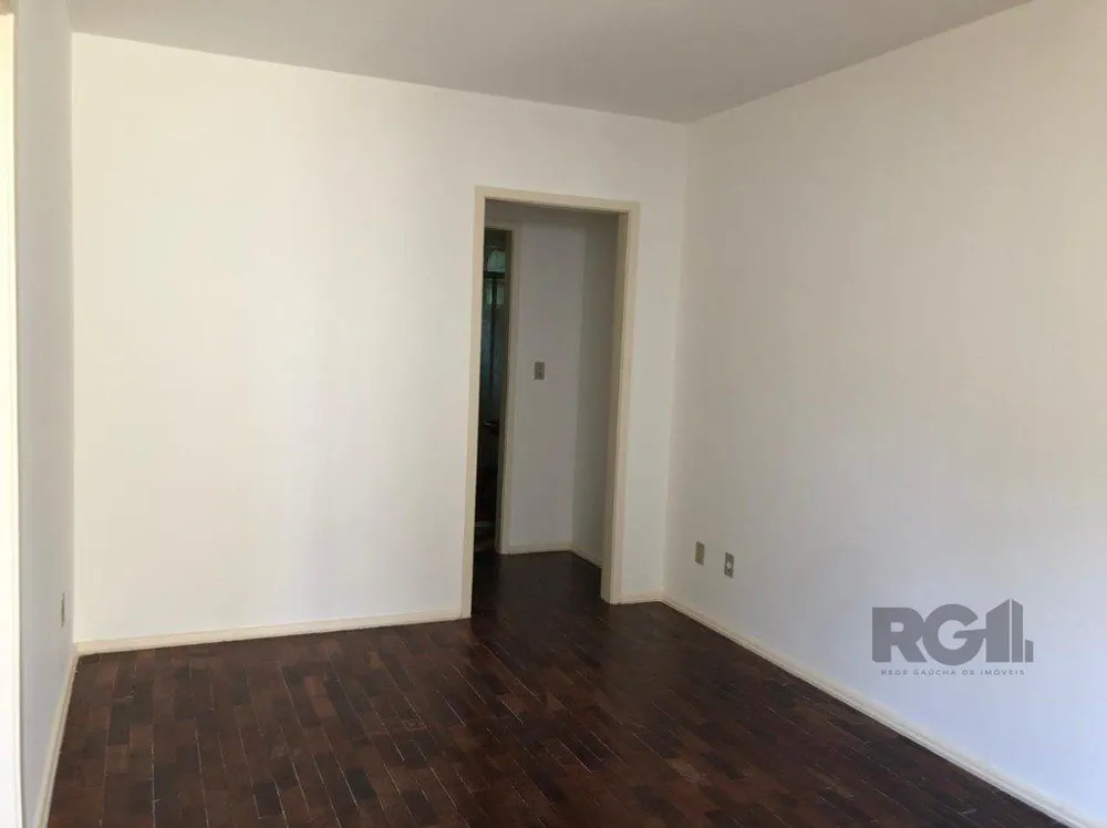 Apartamento, 1 quarto, 42 m² - Foto 9