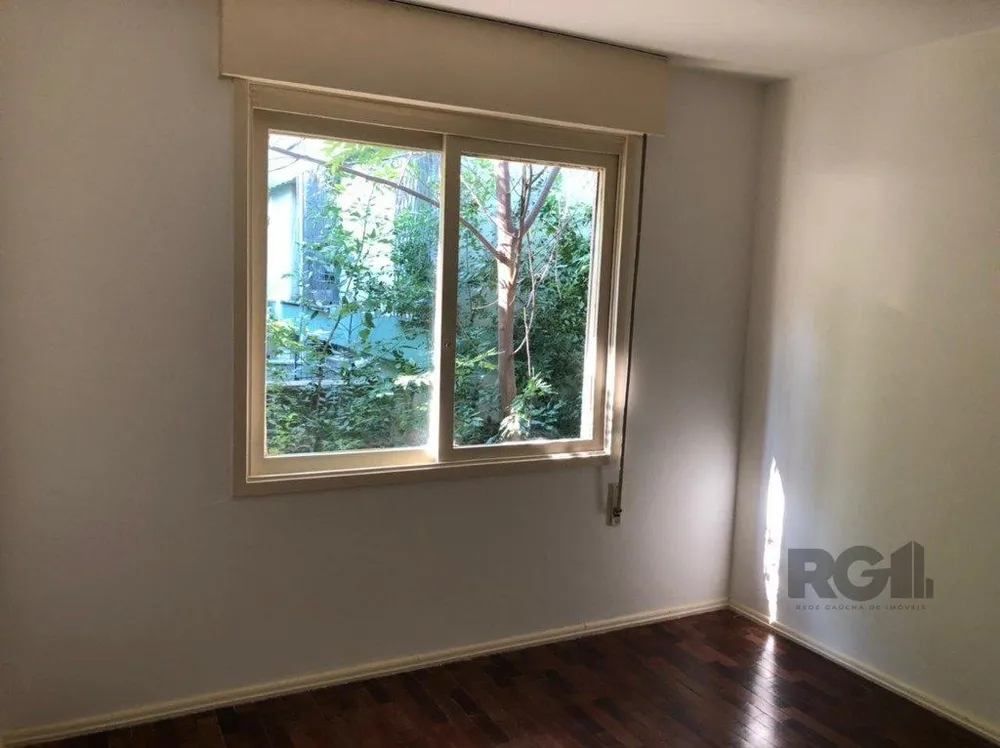 Apartamento, 1 quarto, 42 m² - Foto 6