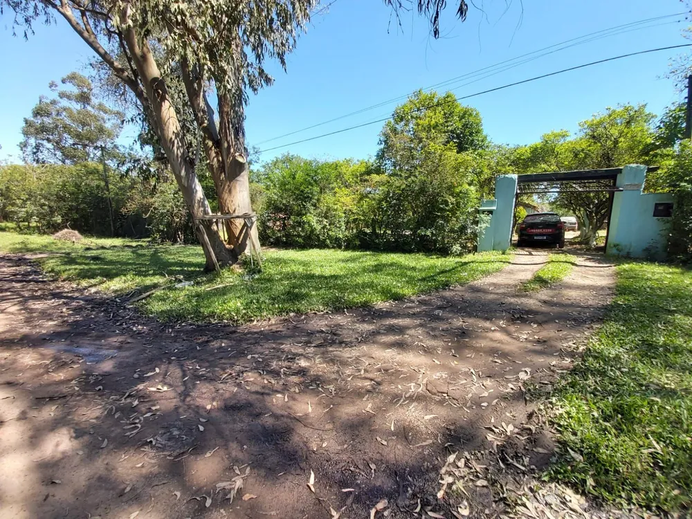 Casa, 2 quartos, 100 m² - Foto 10