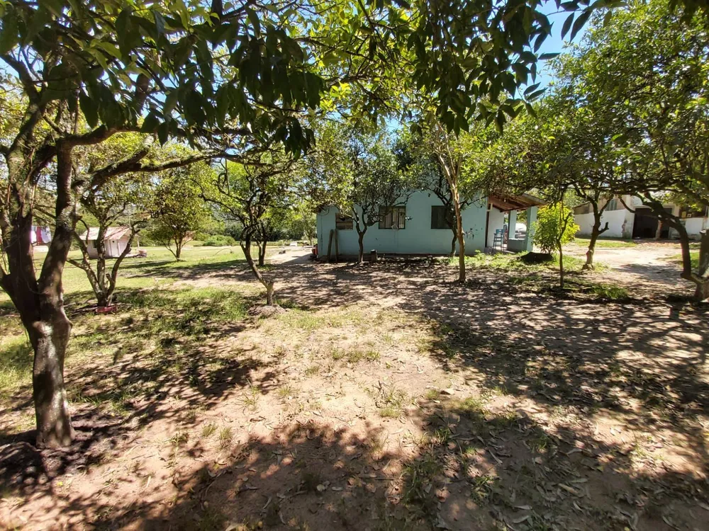 Casa, 2 quartos, 100 m² - Foto 9