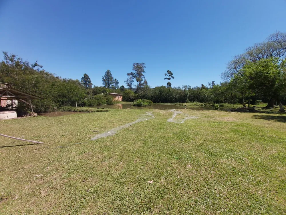 Casa, 2 quartos, 100 m² - Foto 2
