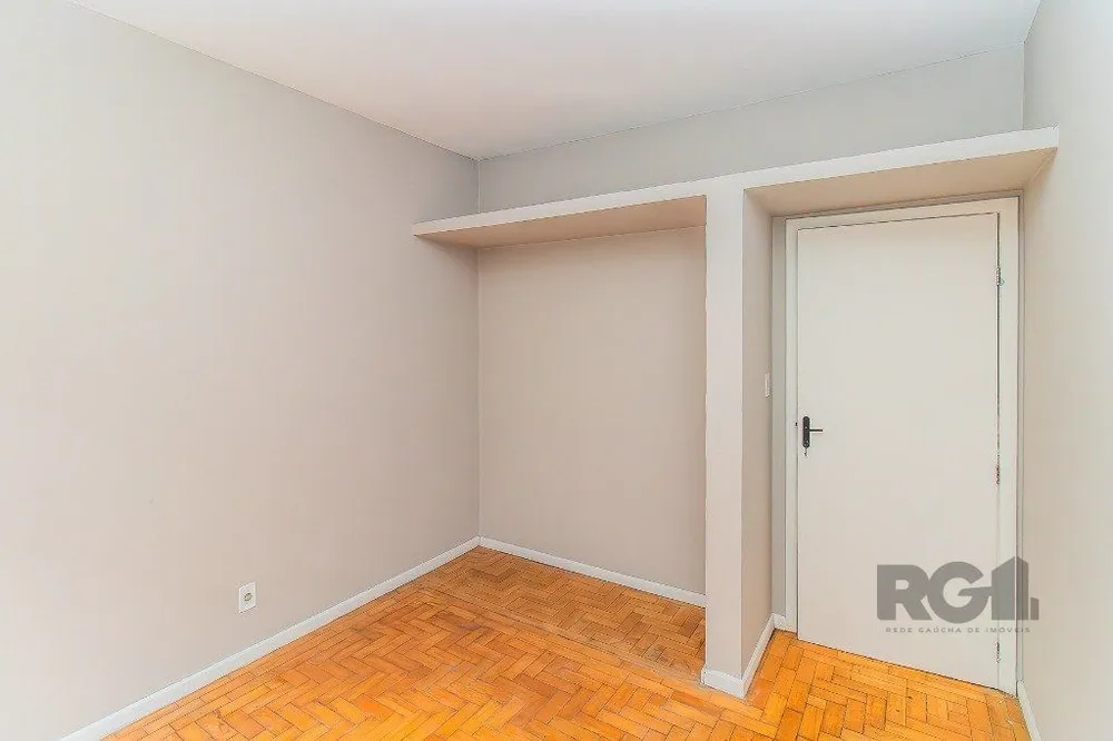 Apartamento, 3 quartos, 135 m² - Foto 2