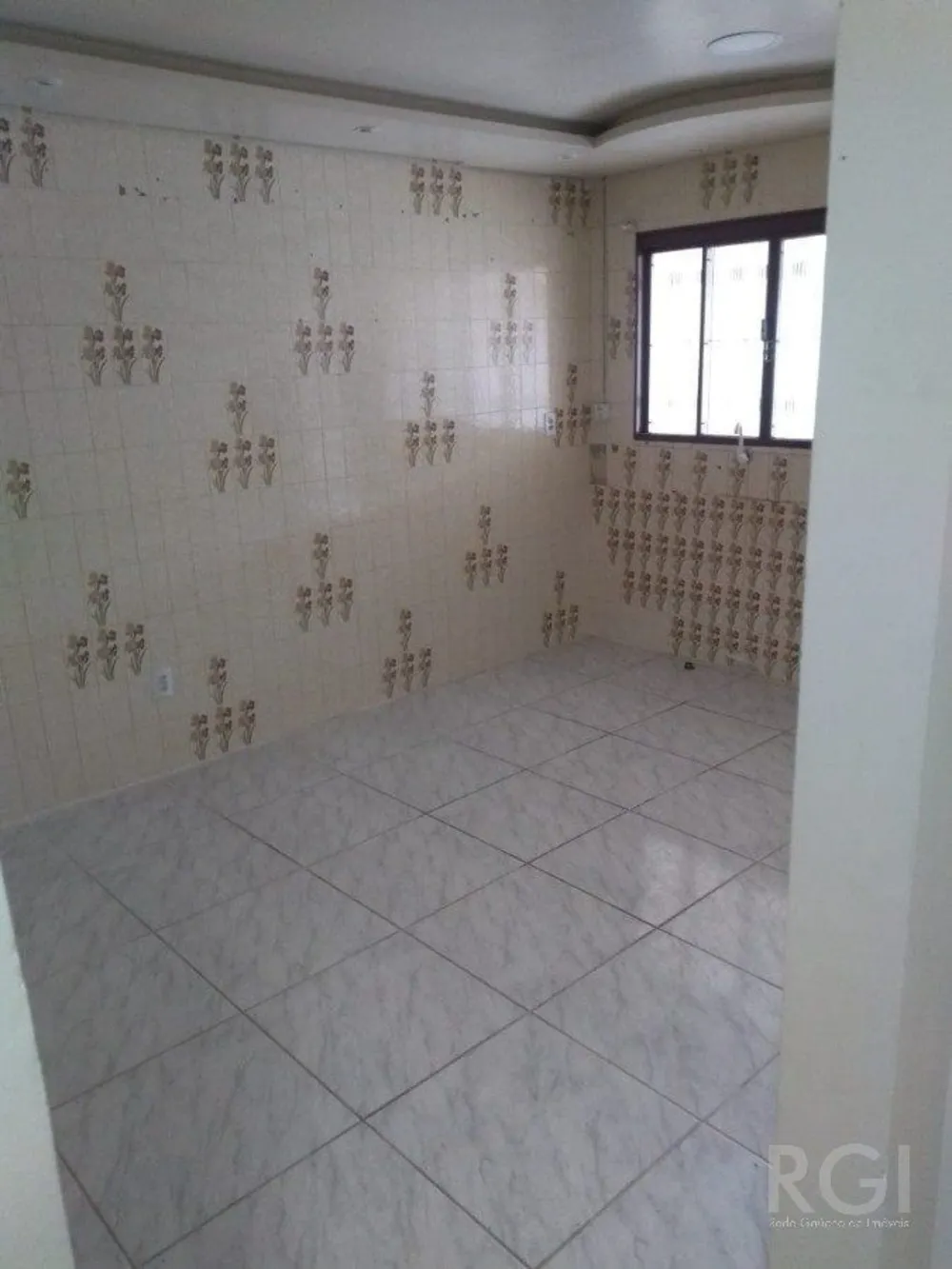Casa, 3 quartos, 60 m² - Foto 1