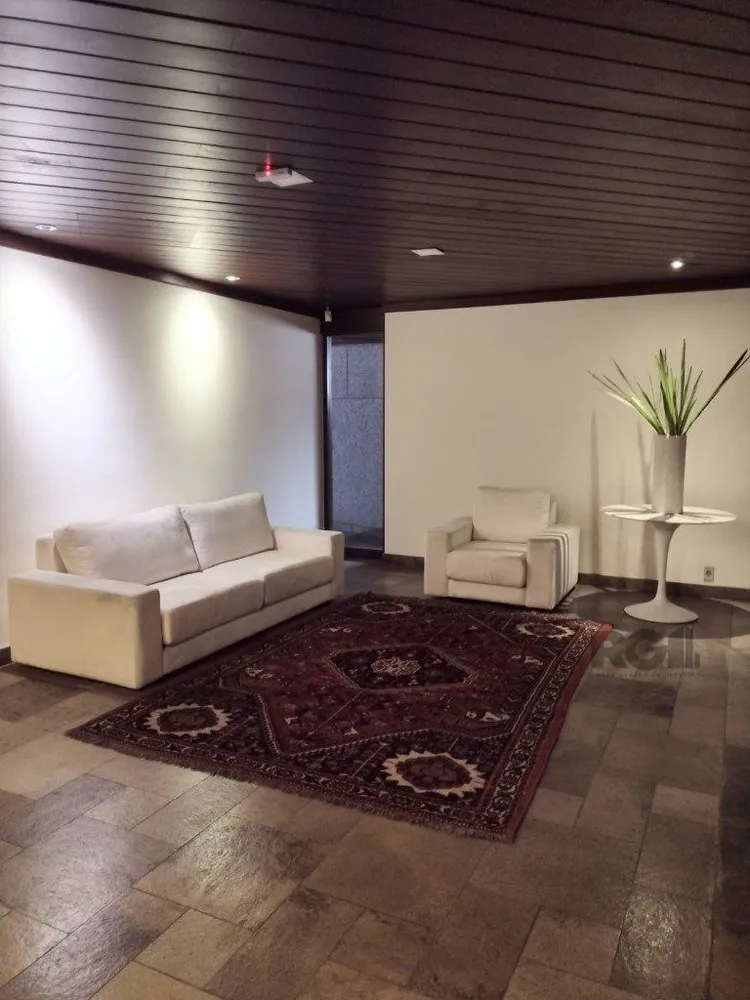 Apartamento, 3 quartos, 295 m² - Foto 5