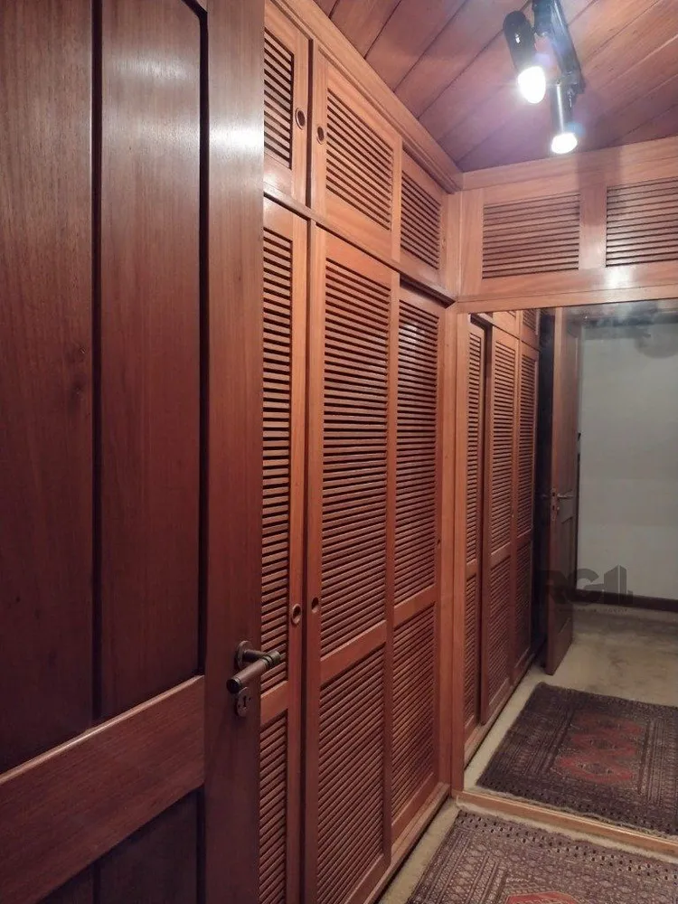 Apartamento, 3 quartos, 295 m² - Foto 4