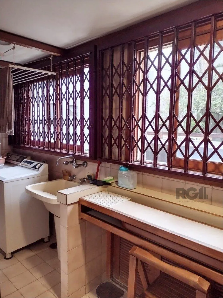 Apartamento, 3 quartos, 295 m² - Foto 15