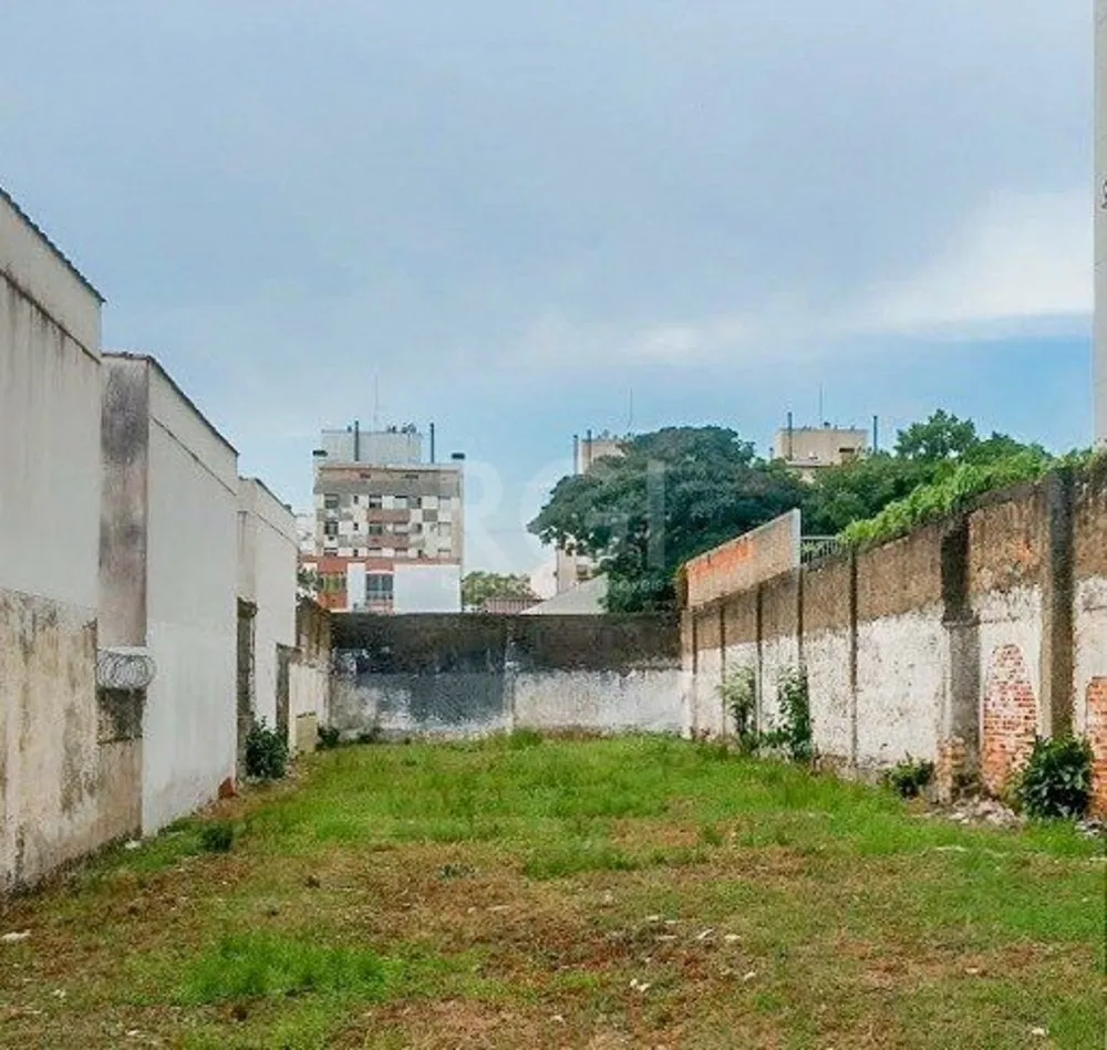 Terreno, 720 m² - Foto 4