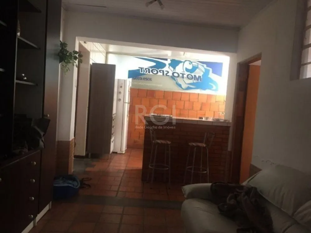 Terreno, 475 m² - Foto 4