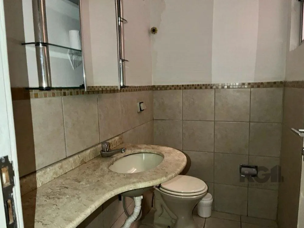 Terreno, 475 m² - Foto 7