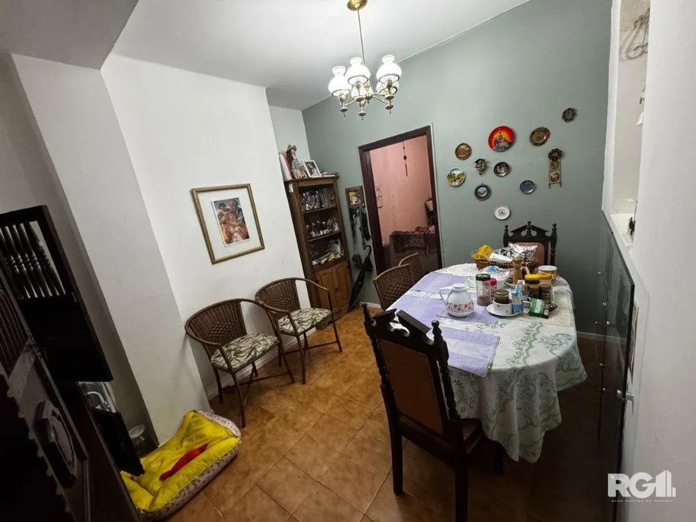 Apartamento, 3 quartos, 71 m² - Foto 8