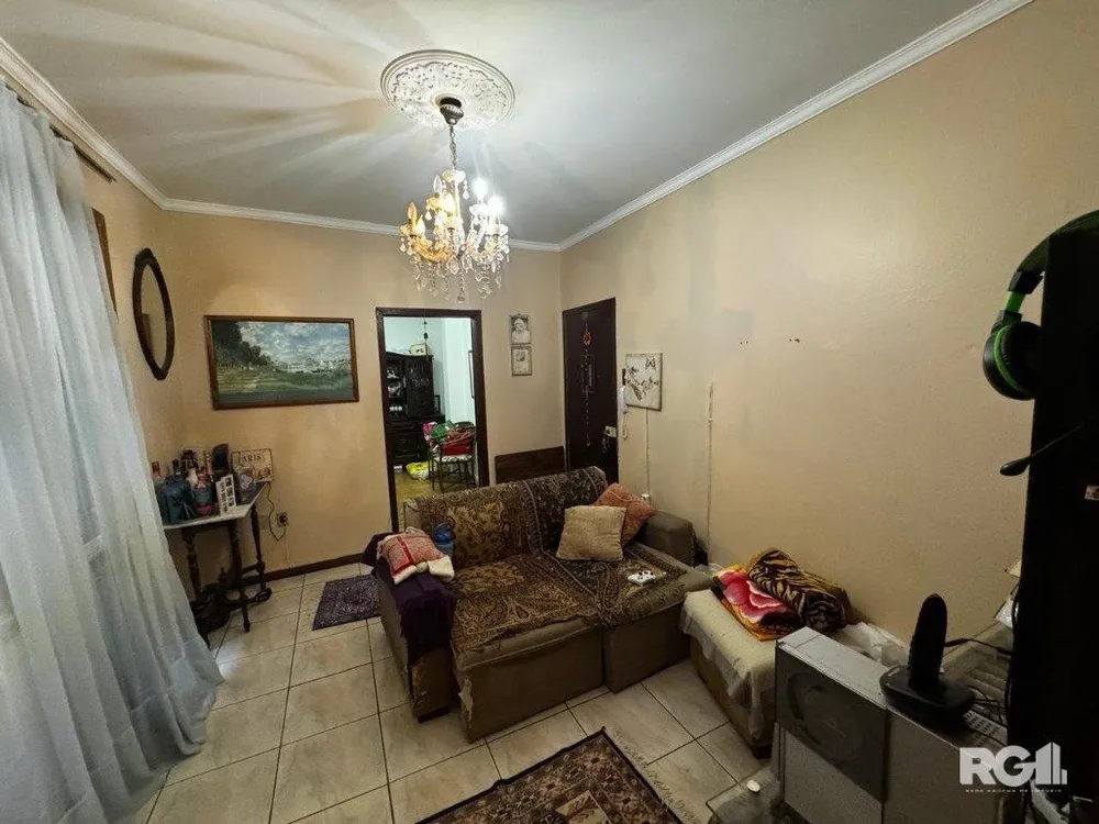 Apartamento, 3 quartos, 71 m² - Foto 7