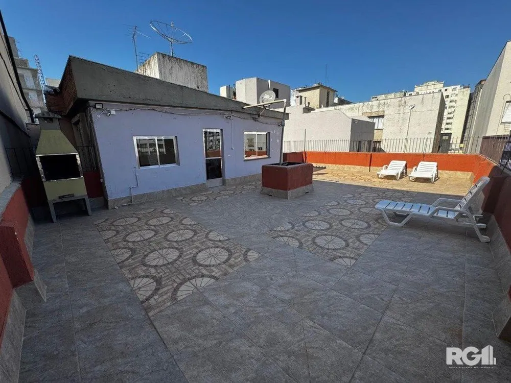 Apartamento, 3 quartos, 71 m² - Foto 8