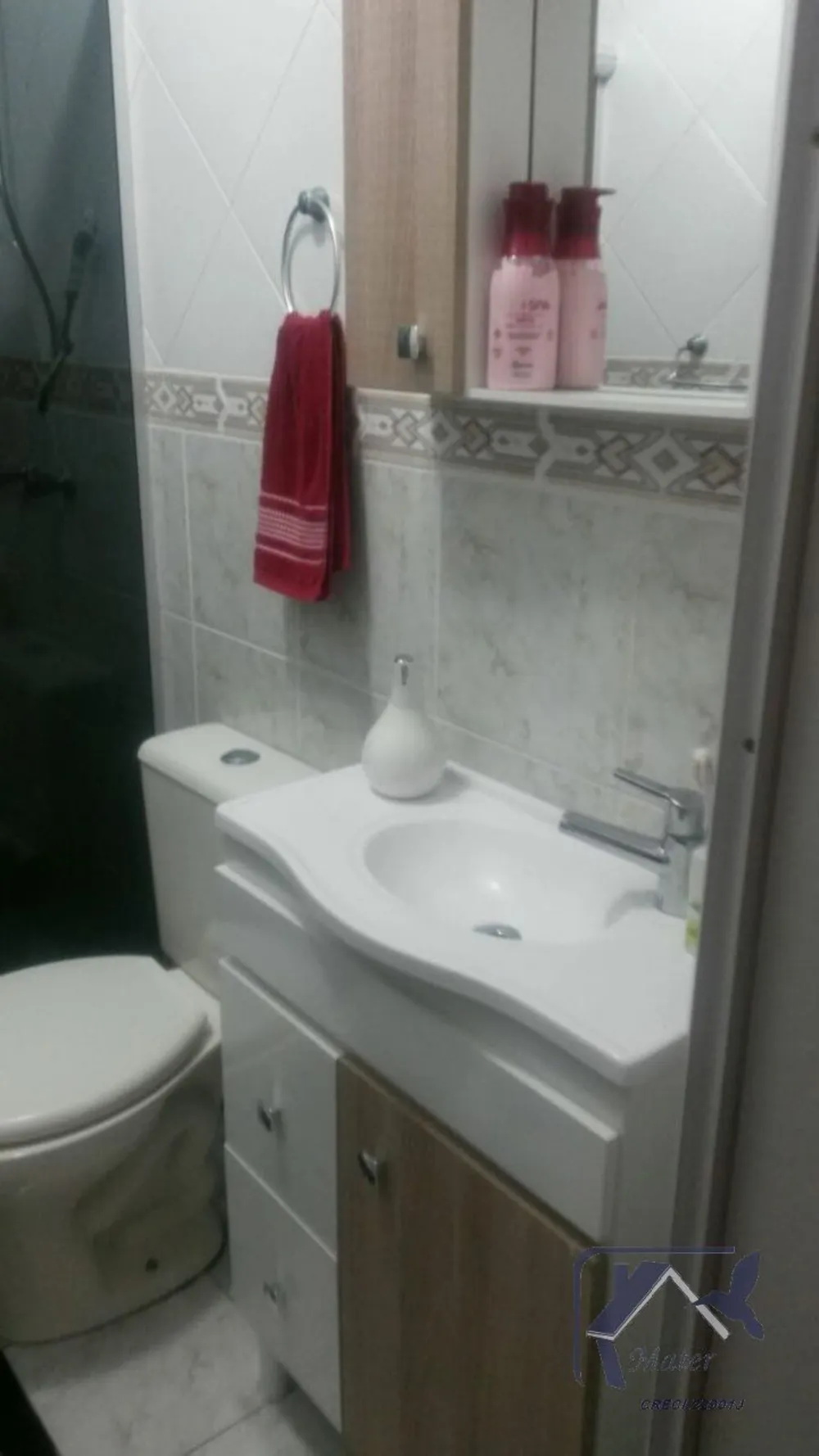 Apartamento, 2 quartos, 39 m² - Foto 13